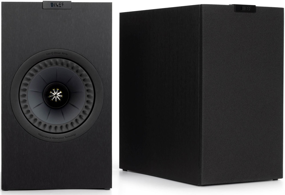 Kef Q3 Meta
